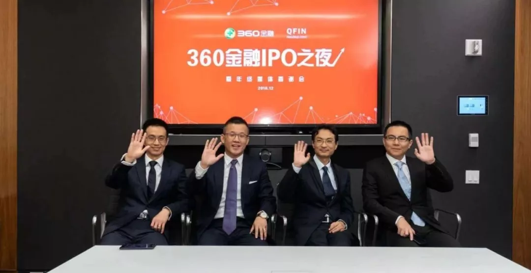 360社区