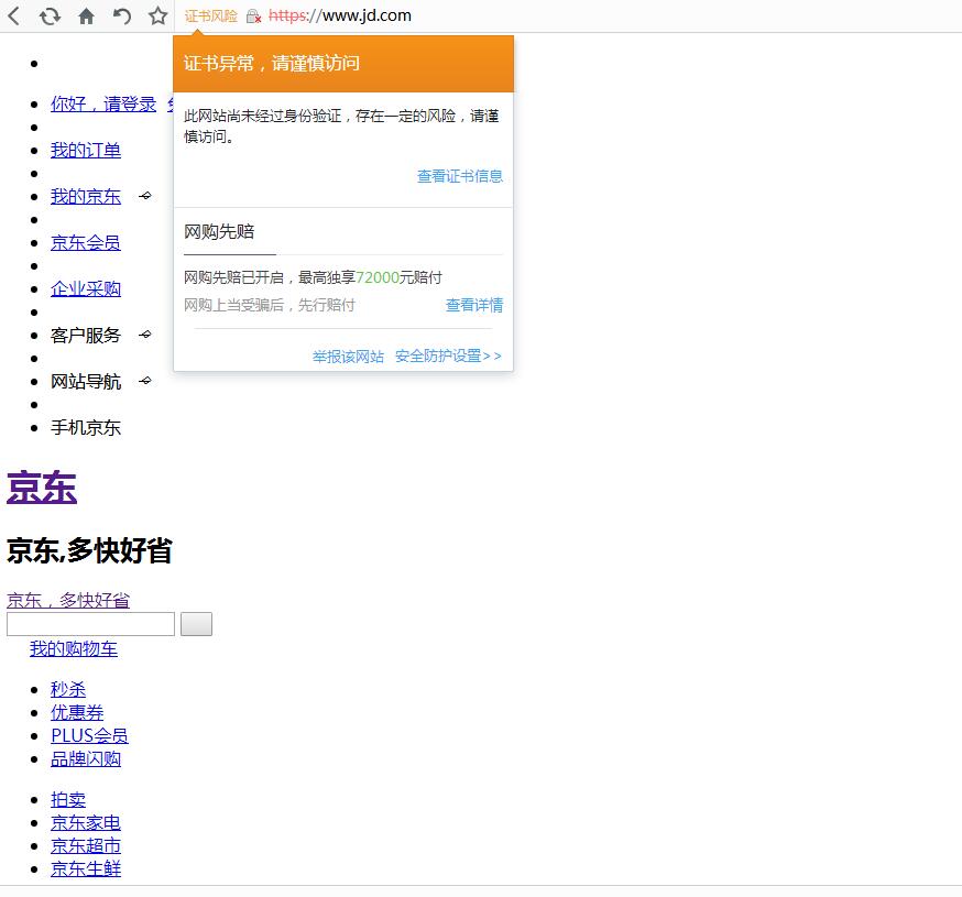t016fc0a86b373697d9.jpg