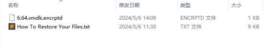 360社区