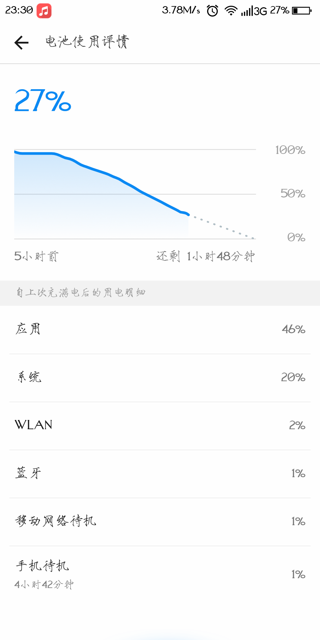 Screenshot_2018-11-16-23-30-42.png