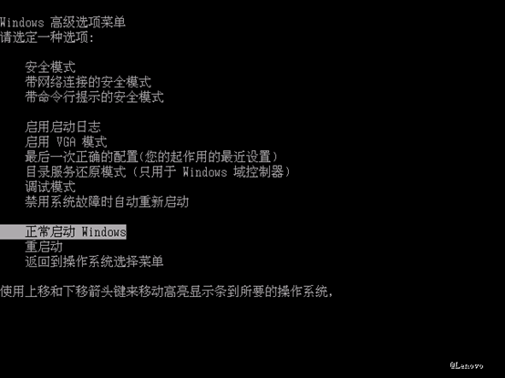 360社区