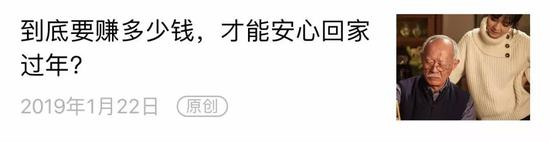 360社区