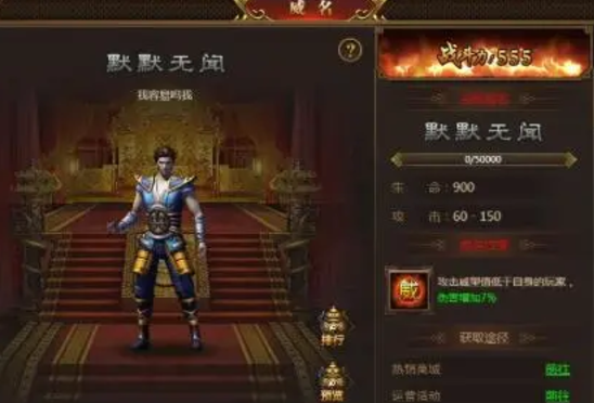 360社区