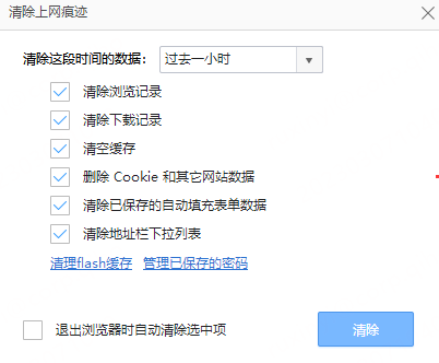 360社区