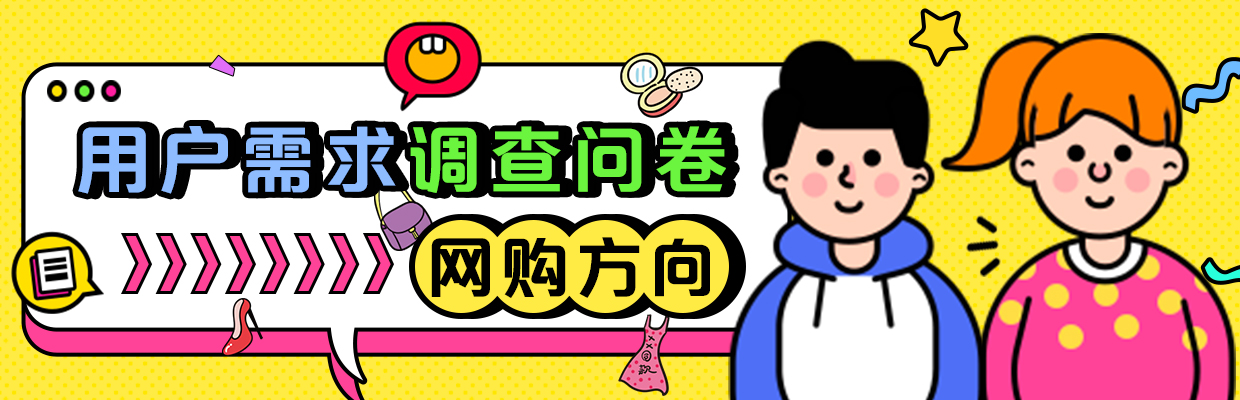 360社区