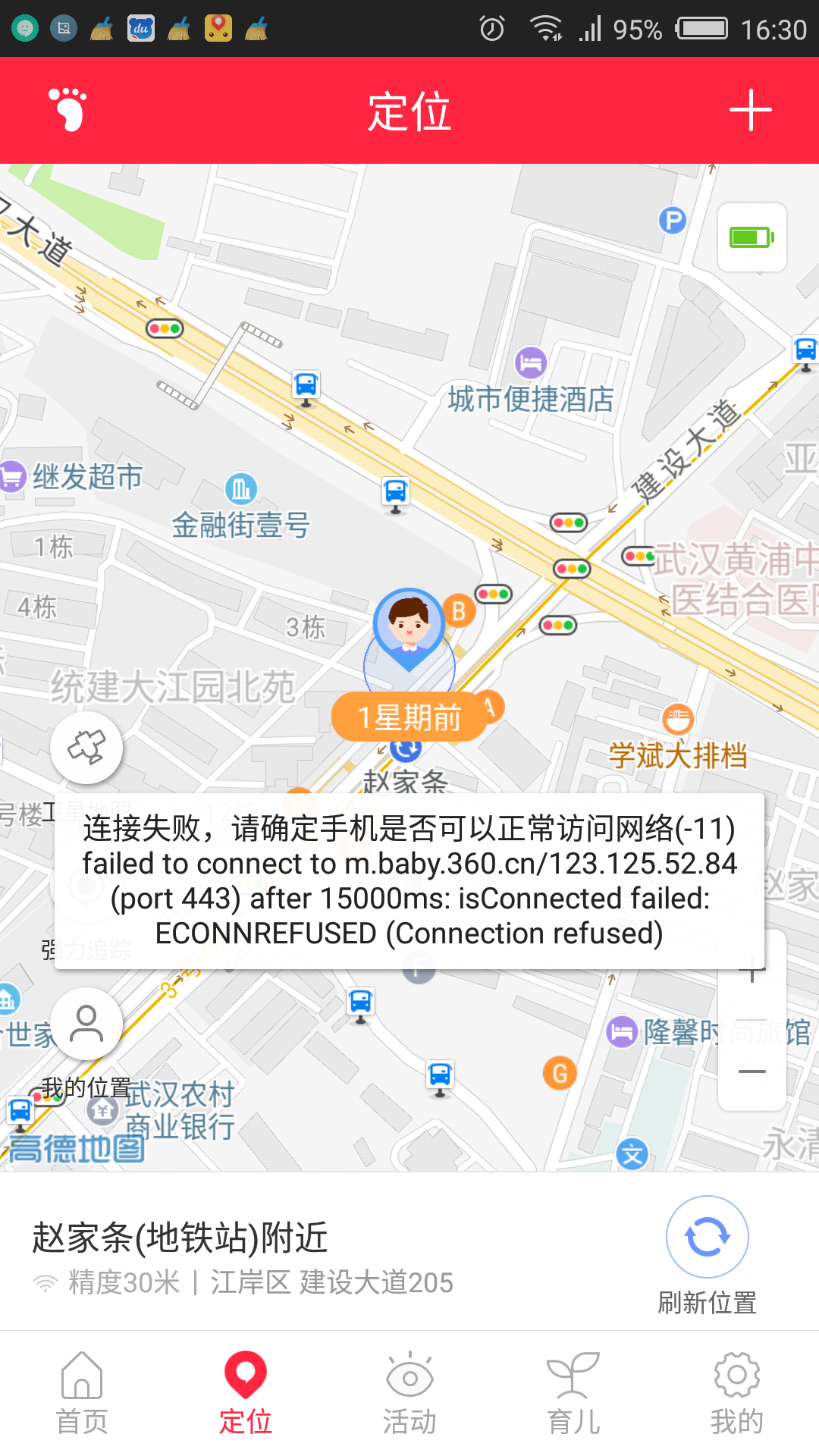 360社区