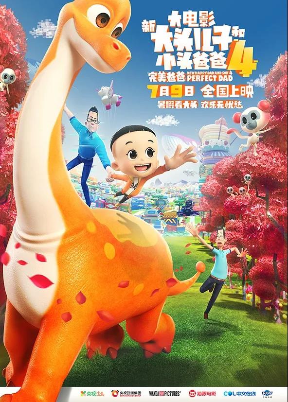 360社区