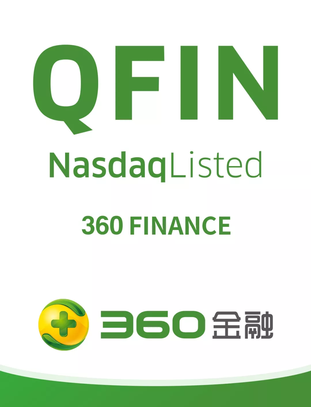 360社区
