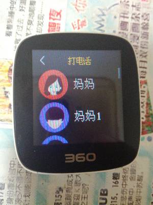360社区