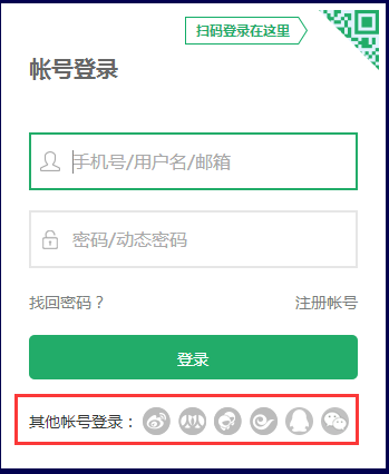 360社区