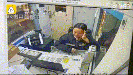 360社区