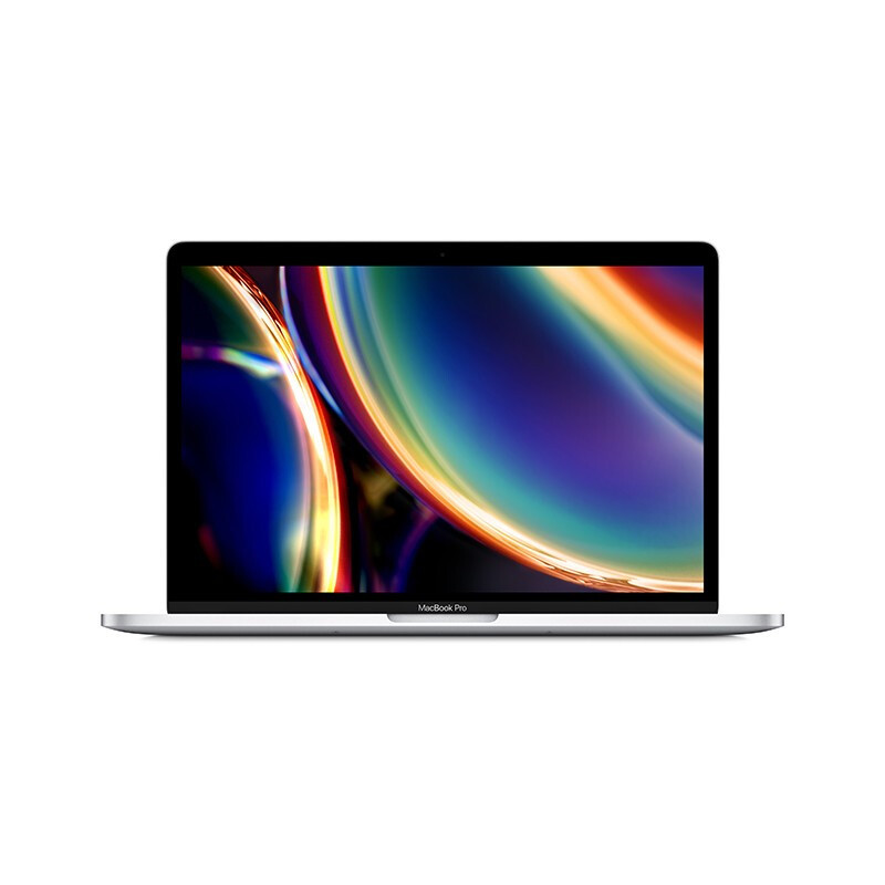 mac笔记本 苹果15年13英寸 macbook pro mf840