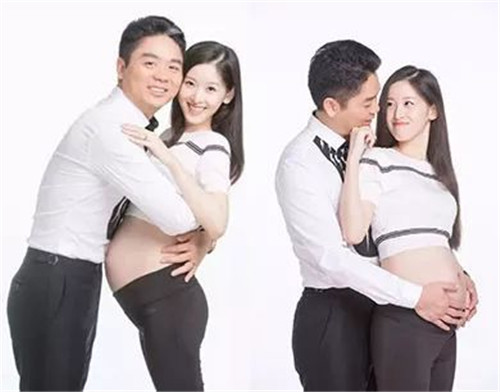 360社区