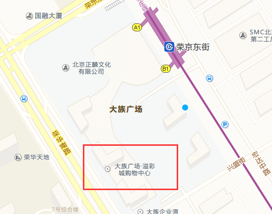 360社区