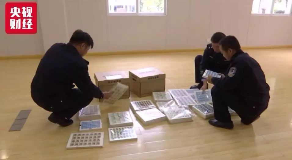360社区