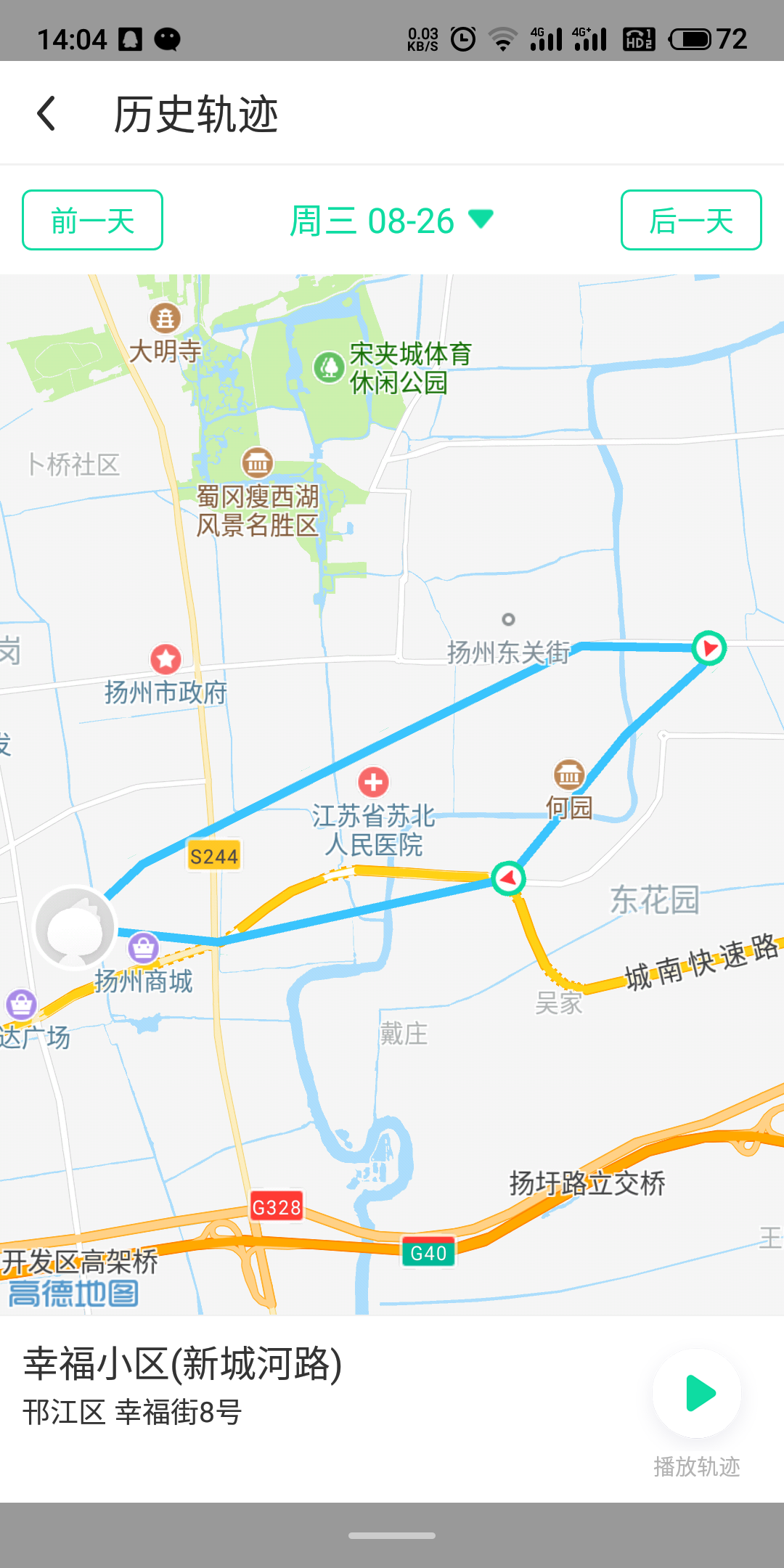 360社区