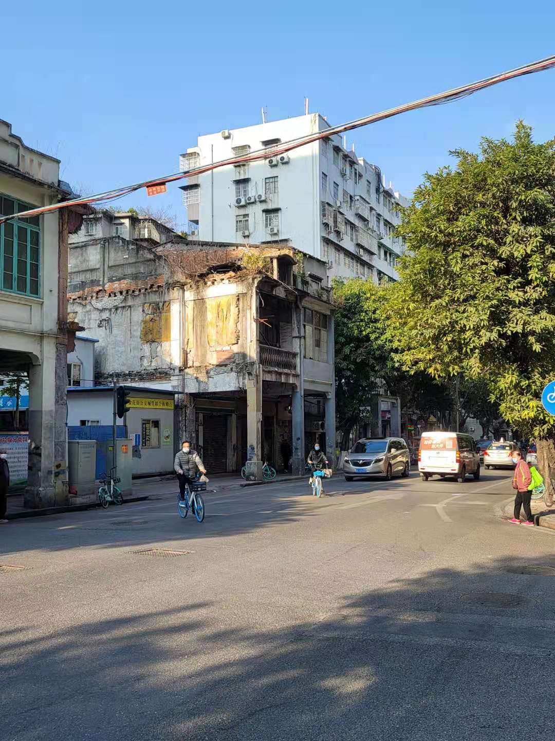 360社区