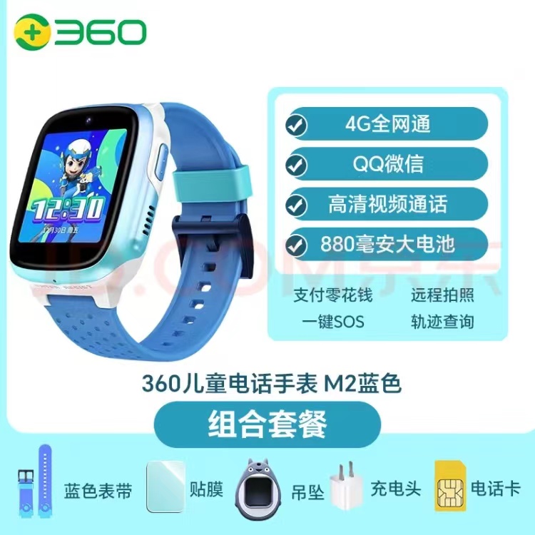 360社区