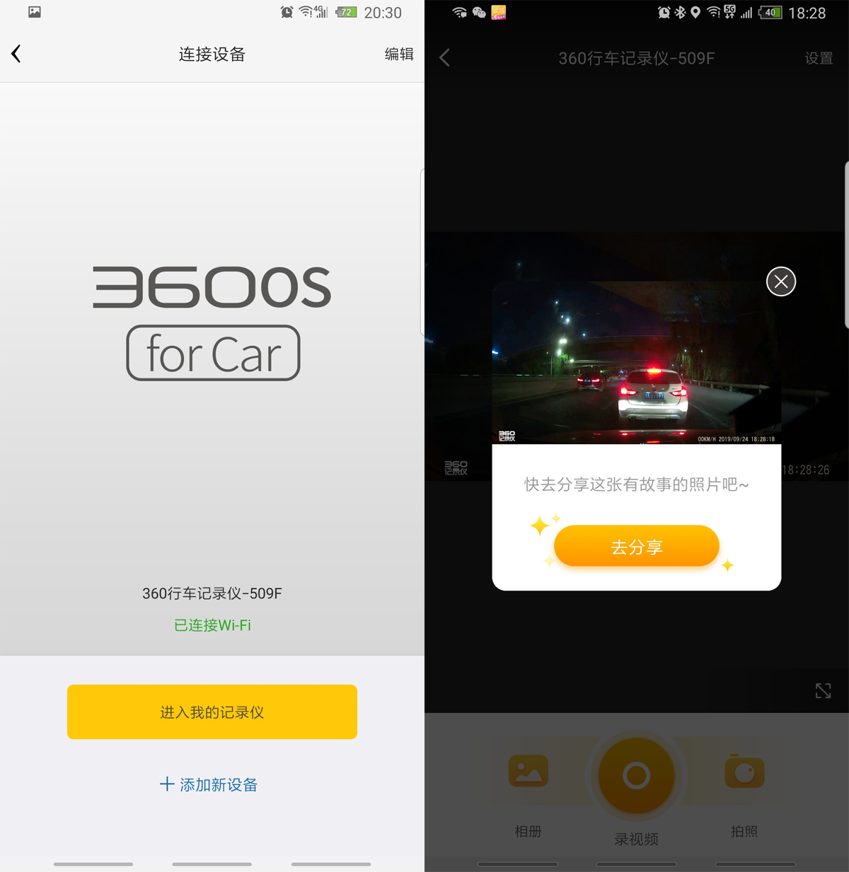 360社区