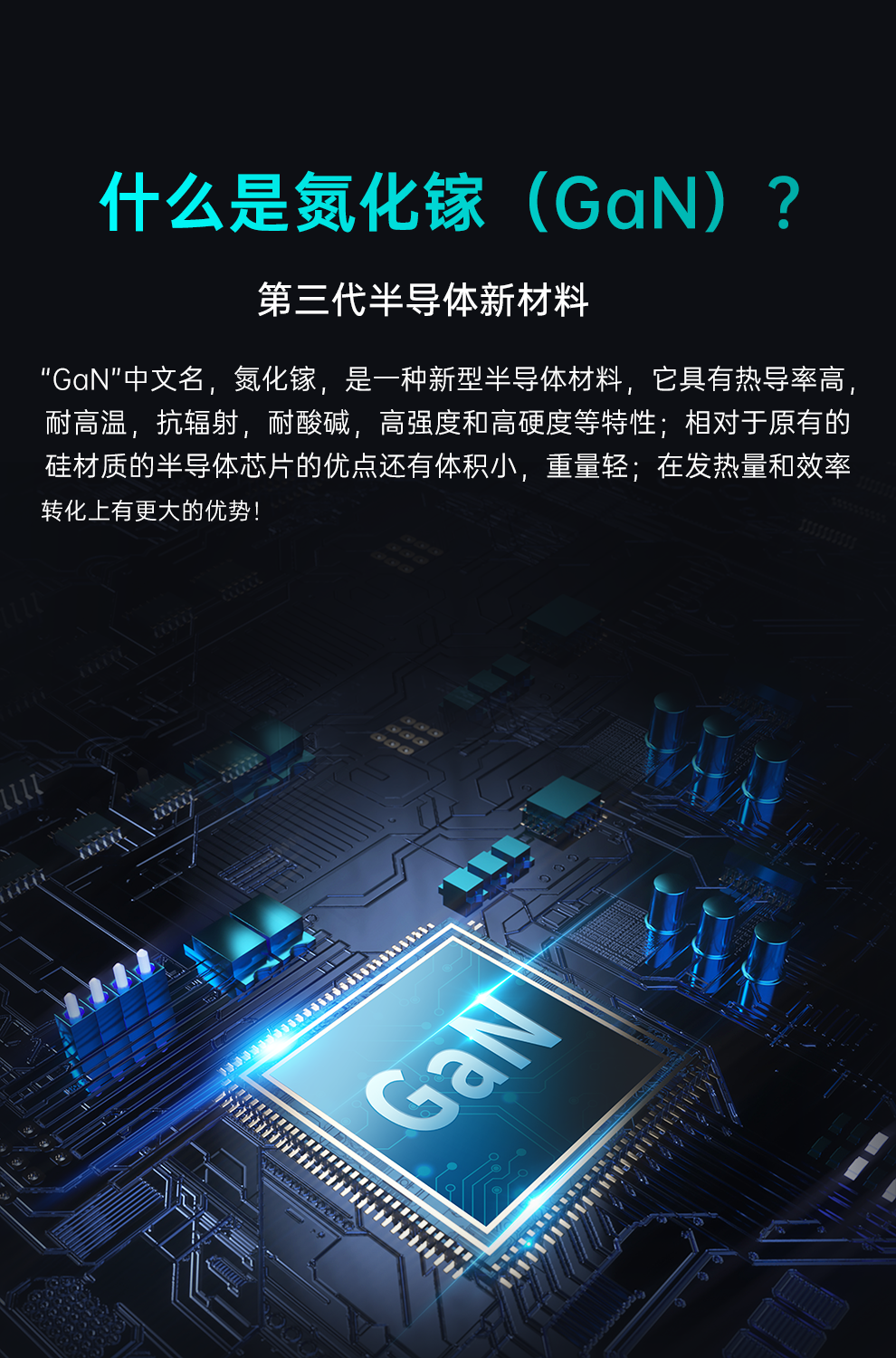 360社区