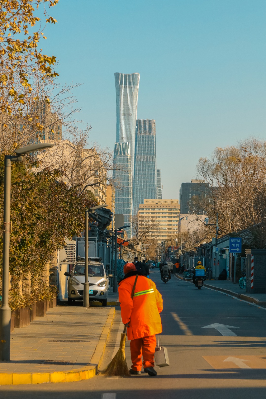 4B7A5085.jpg