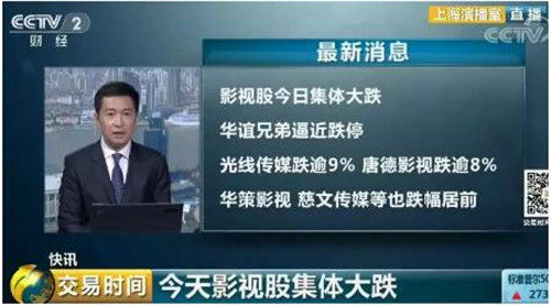 360社区