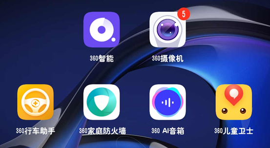 360社区