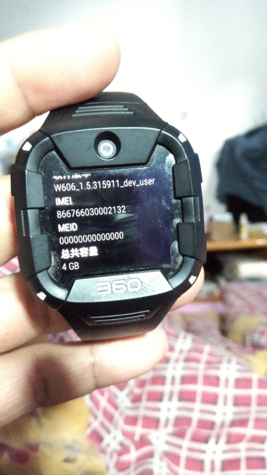 1555203239389.jpg