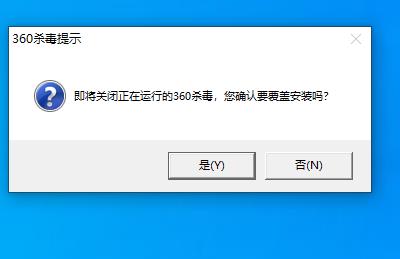 360社区