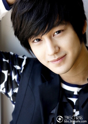 狄仁杰之神都龙王元稹扮演者金范资料_360社区