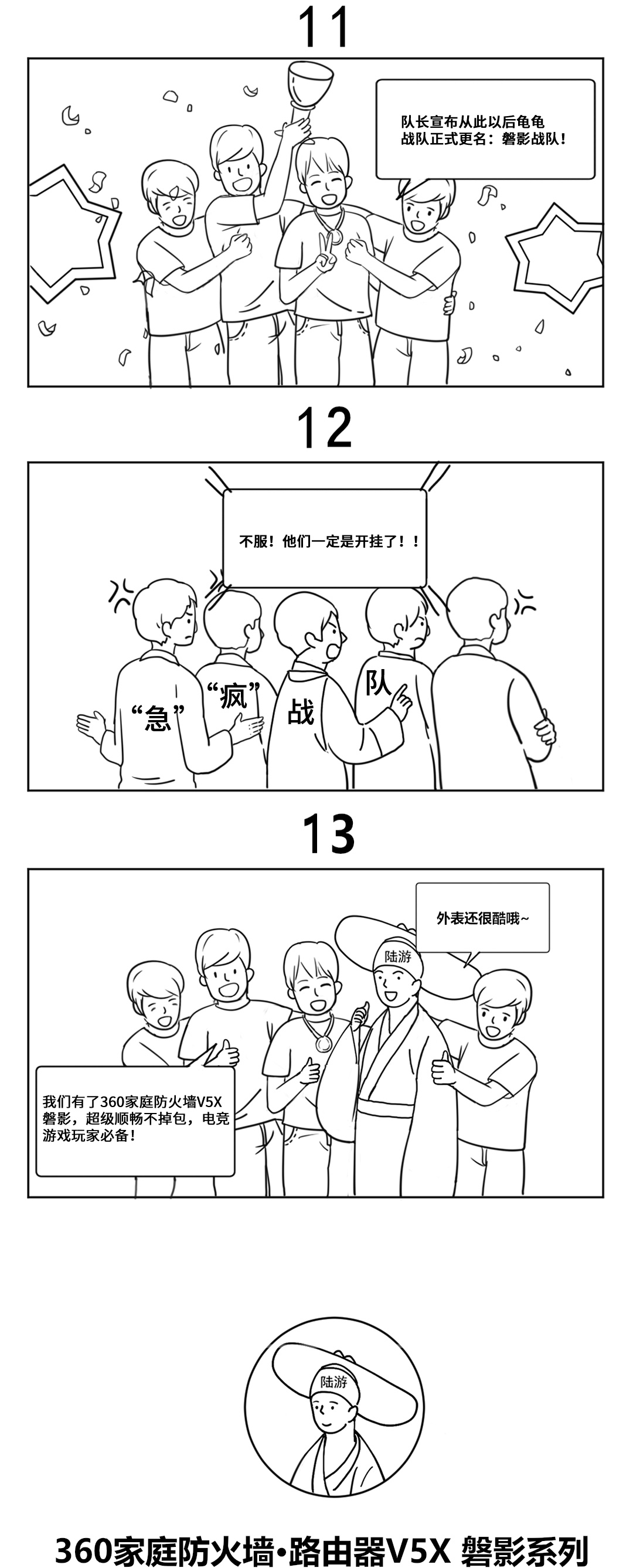 360社区