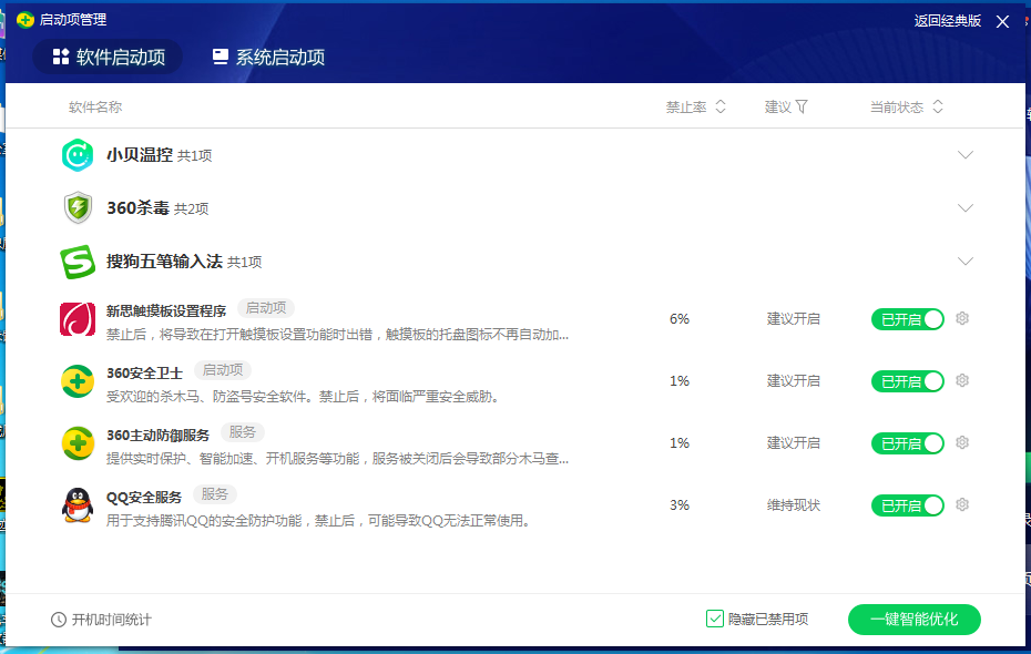 360社区