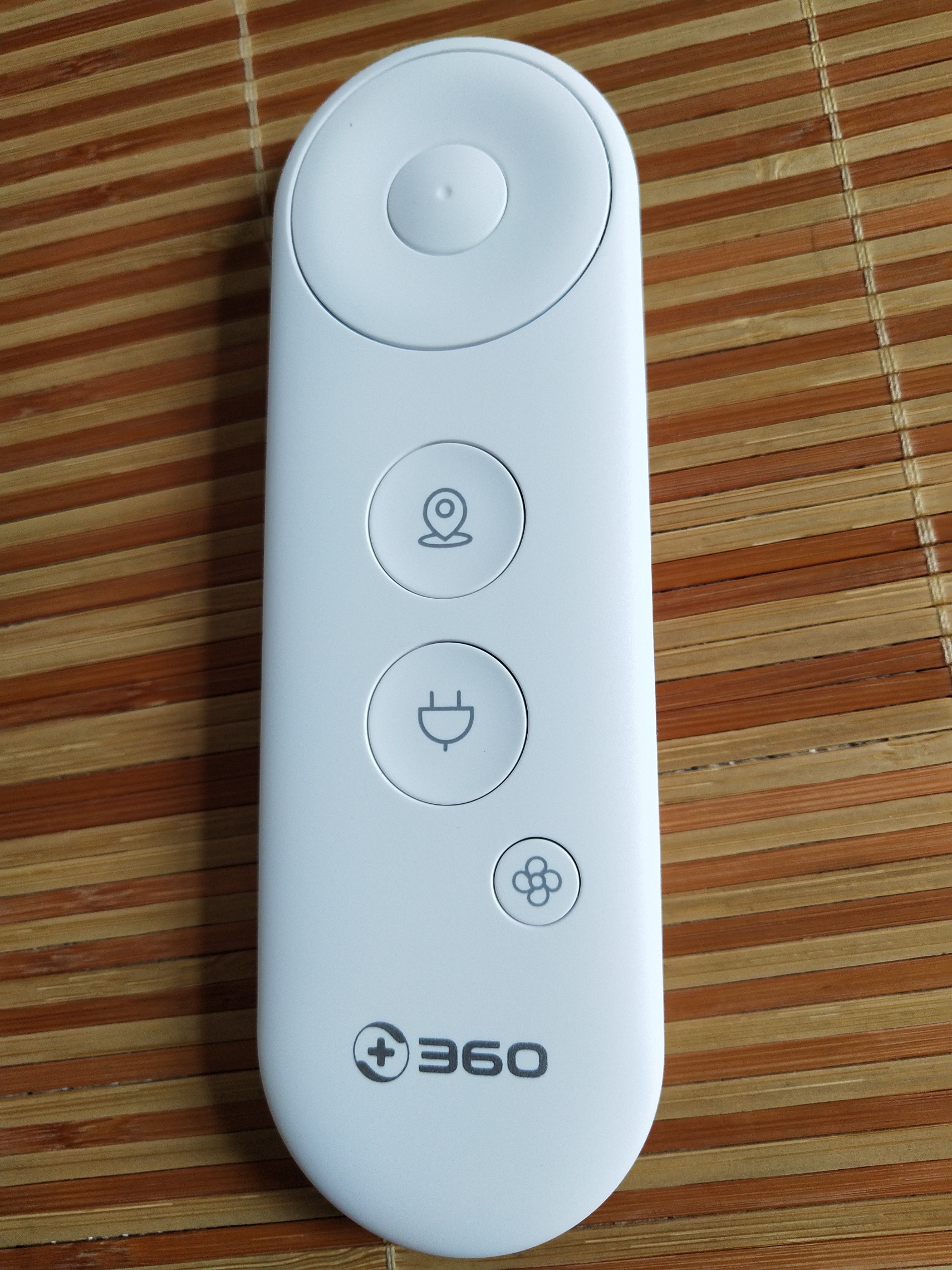 360社区