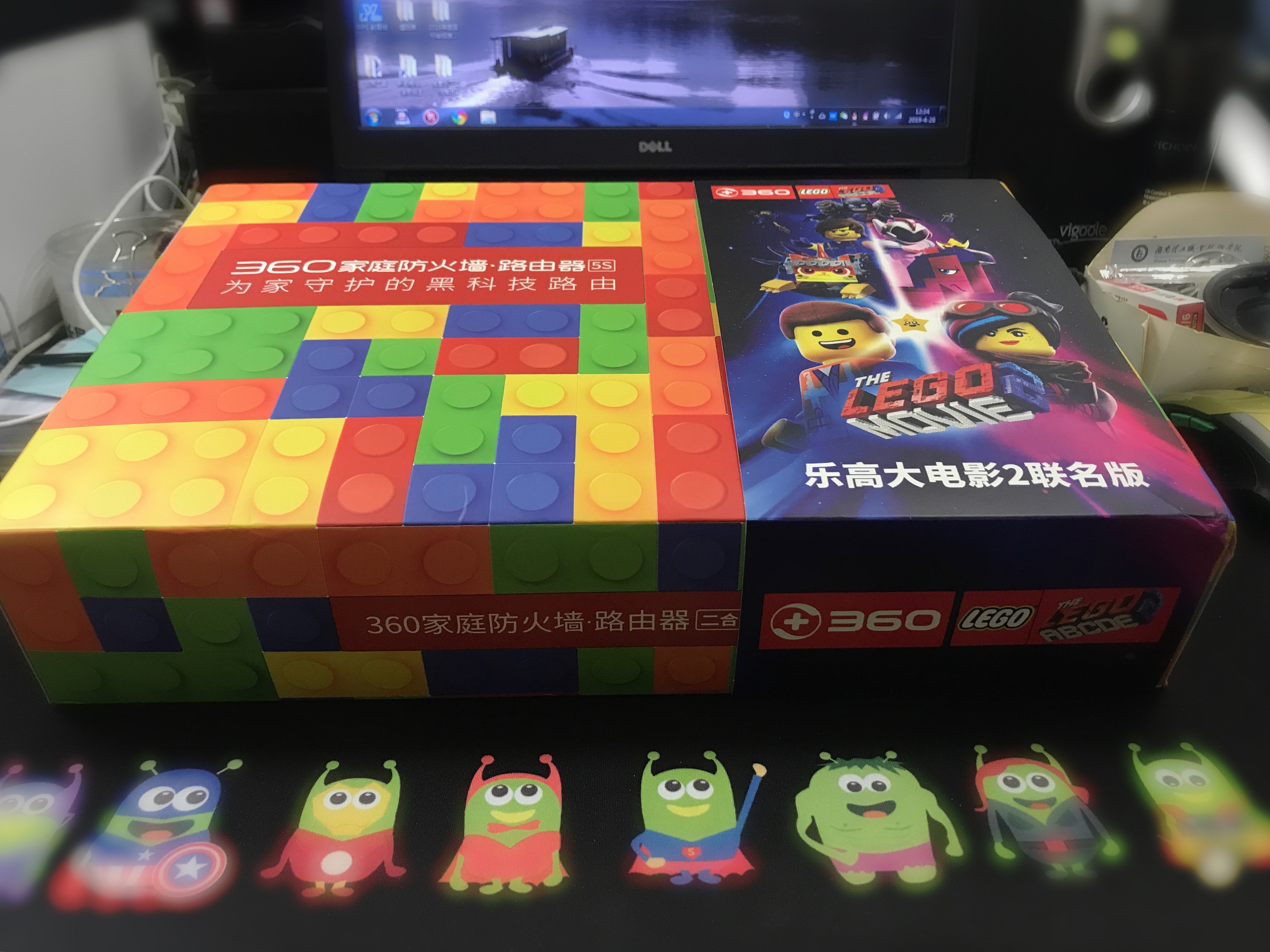 360社区
