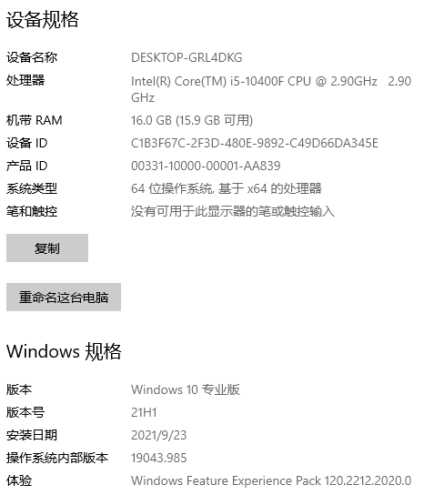 360社区