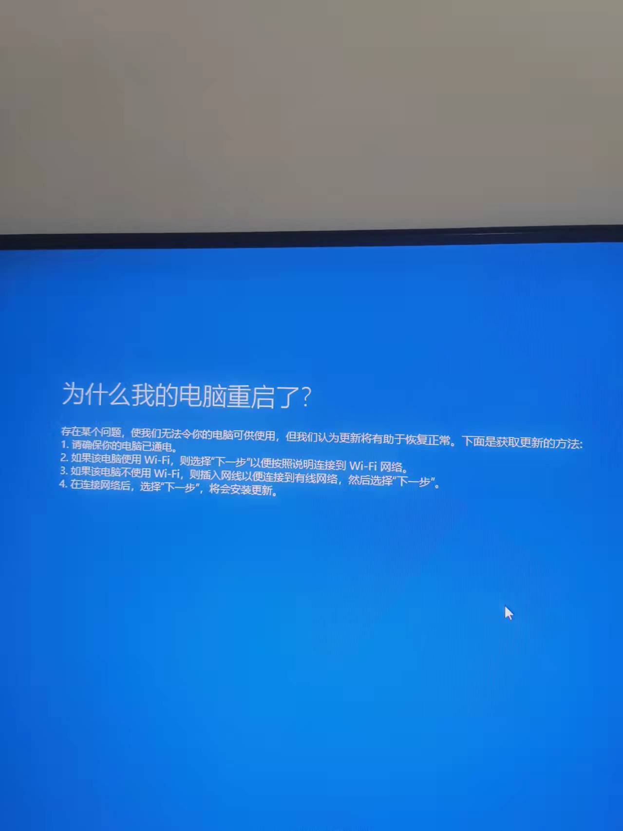 360社区
