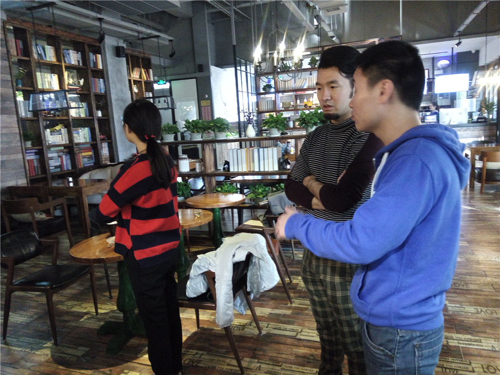 360社区