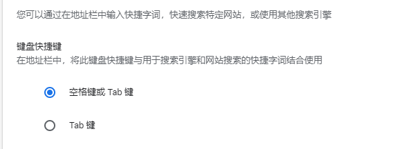360社区