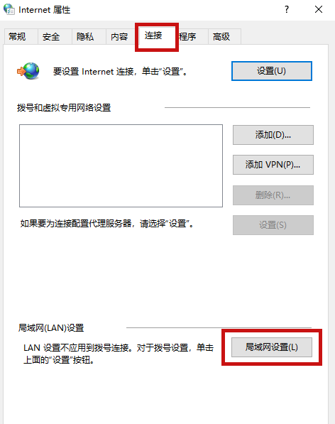 360社区