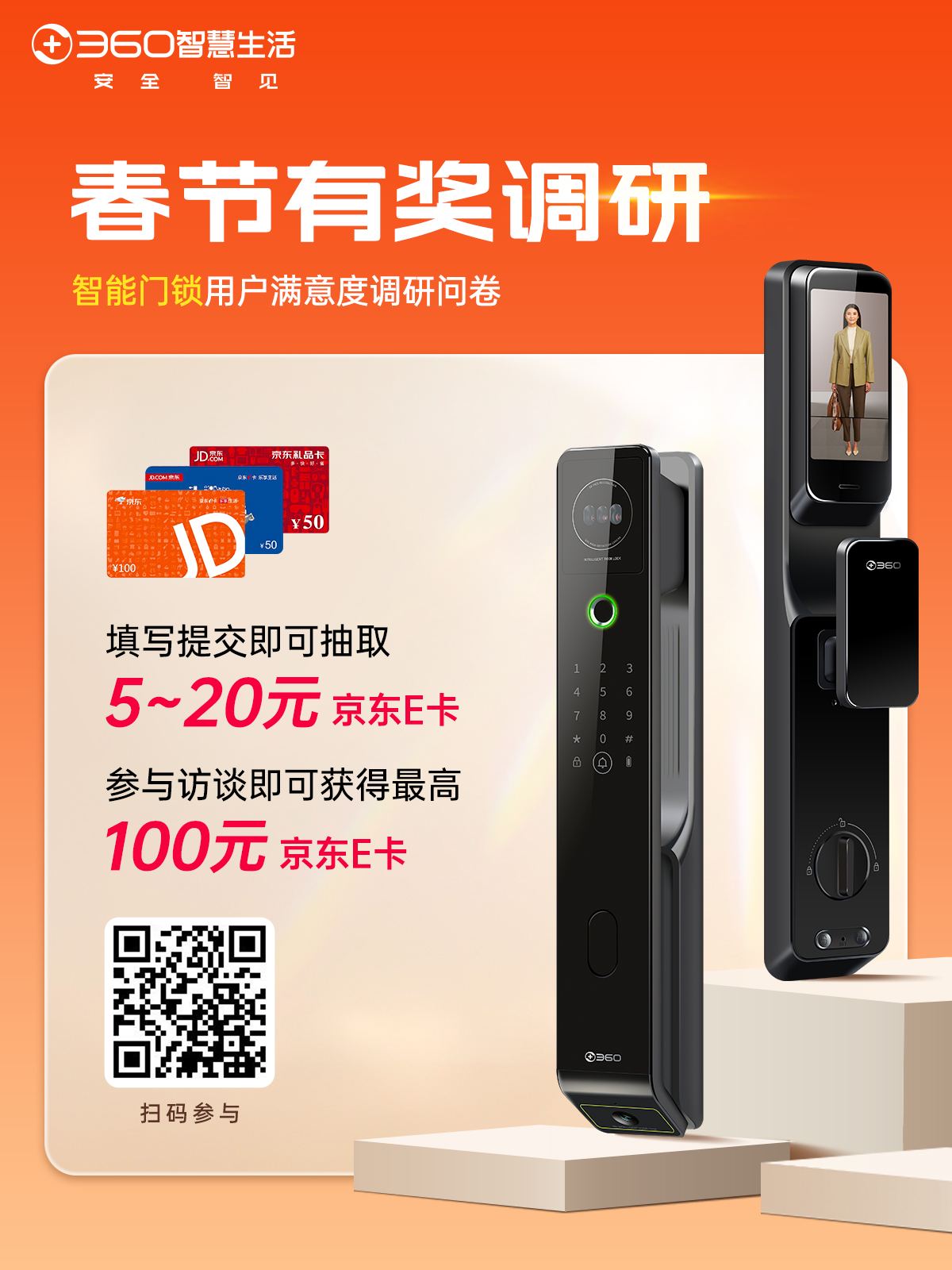 360社区