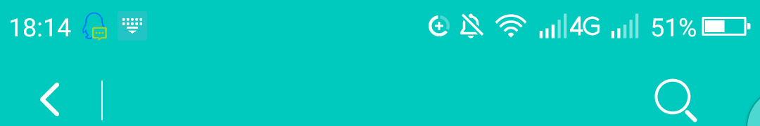 Screenshot_2018-03-25-18-15-00.png