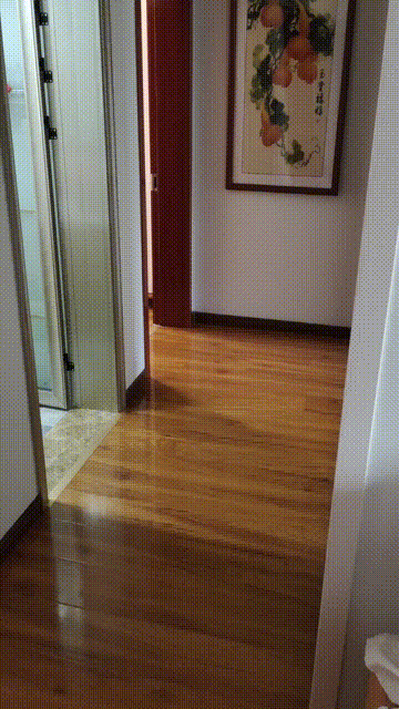 360社区