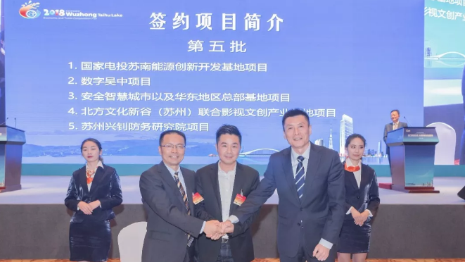 360社区