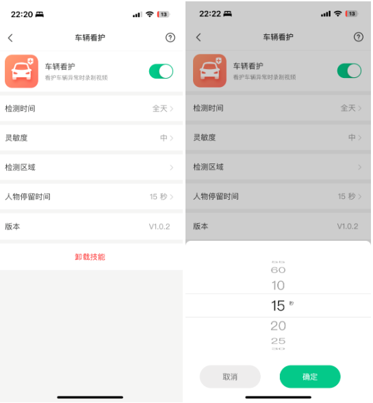 360社区