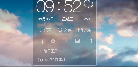 360社区