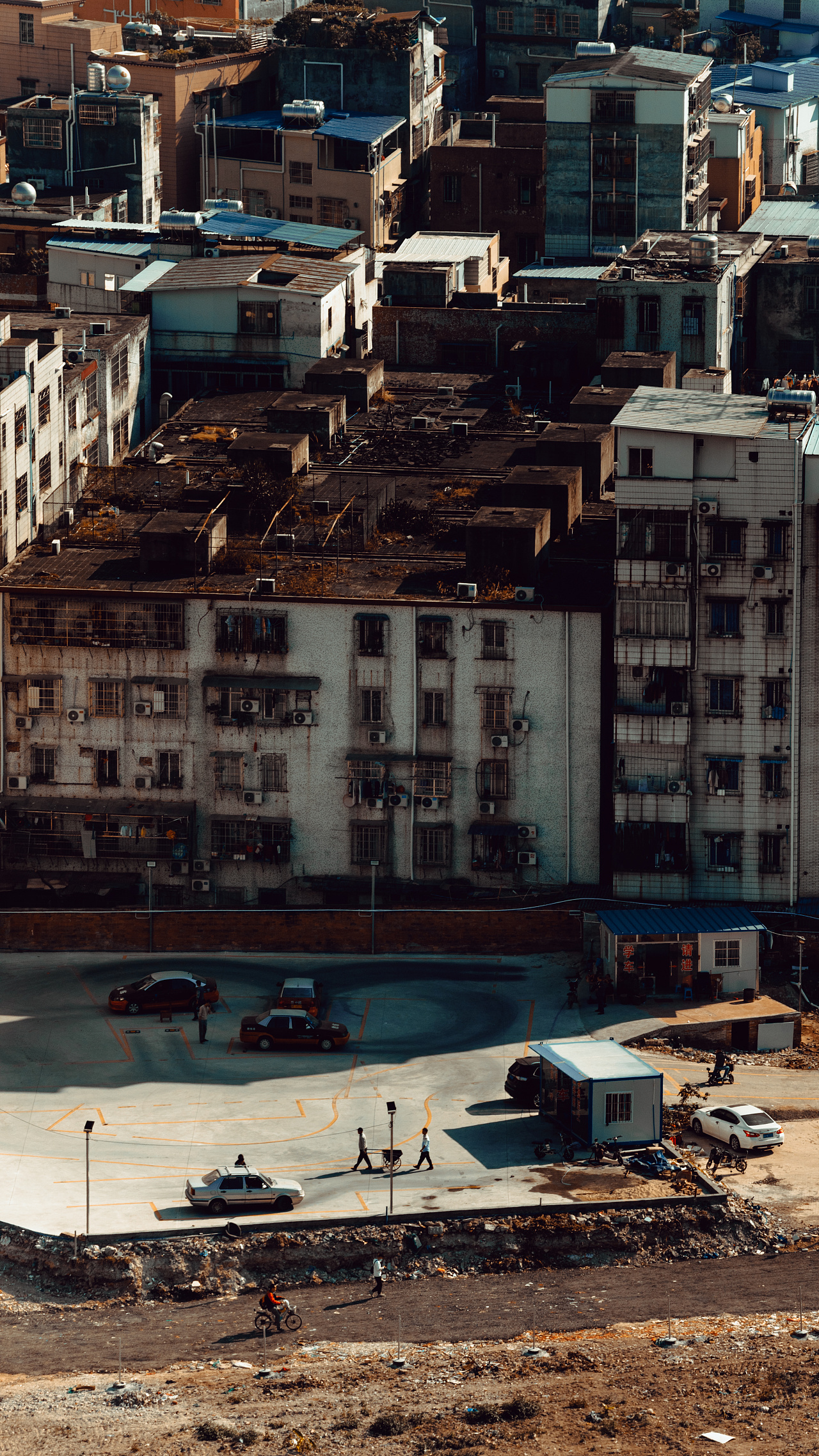 360社区