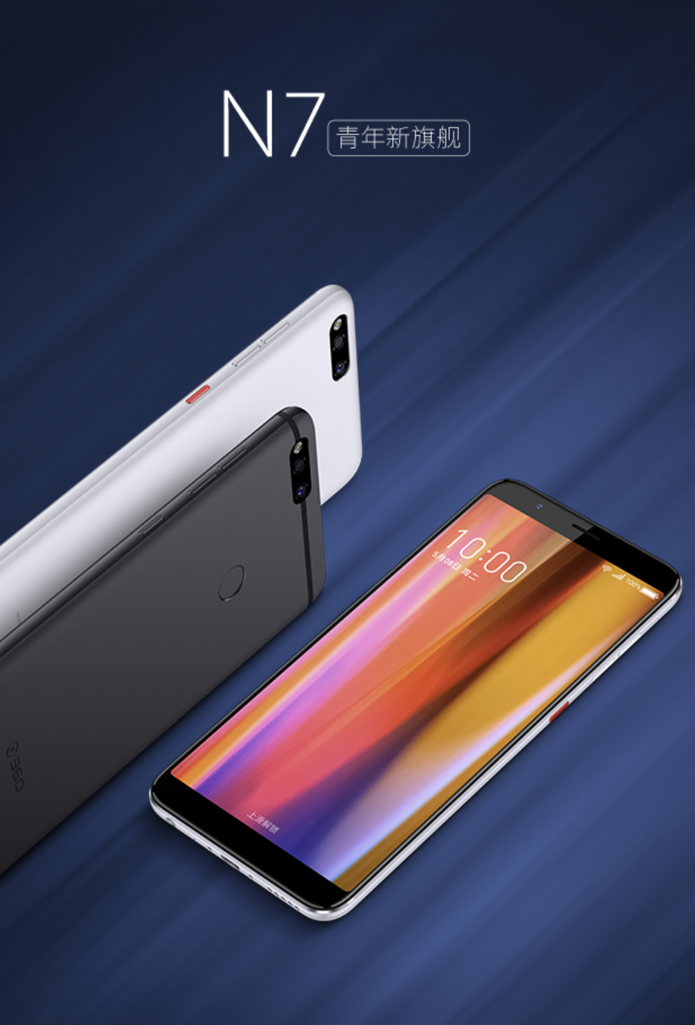Screenshot_2018-05-04-15-32-37.png