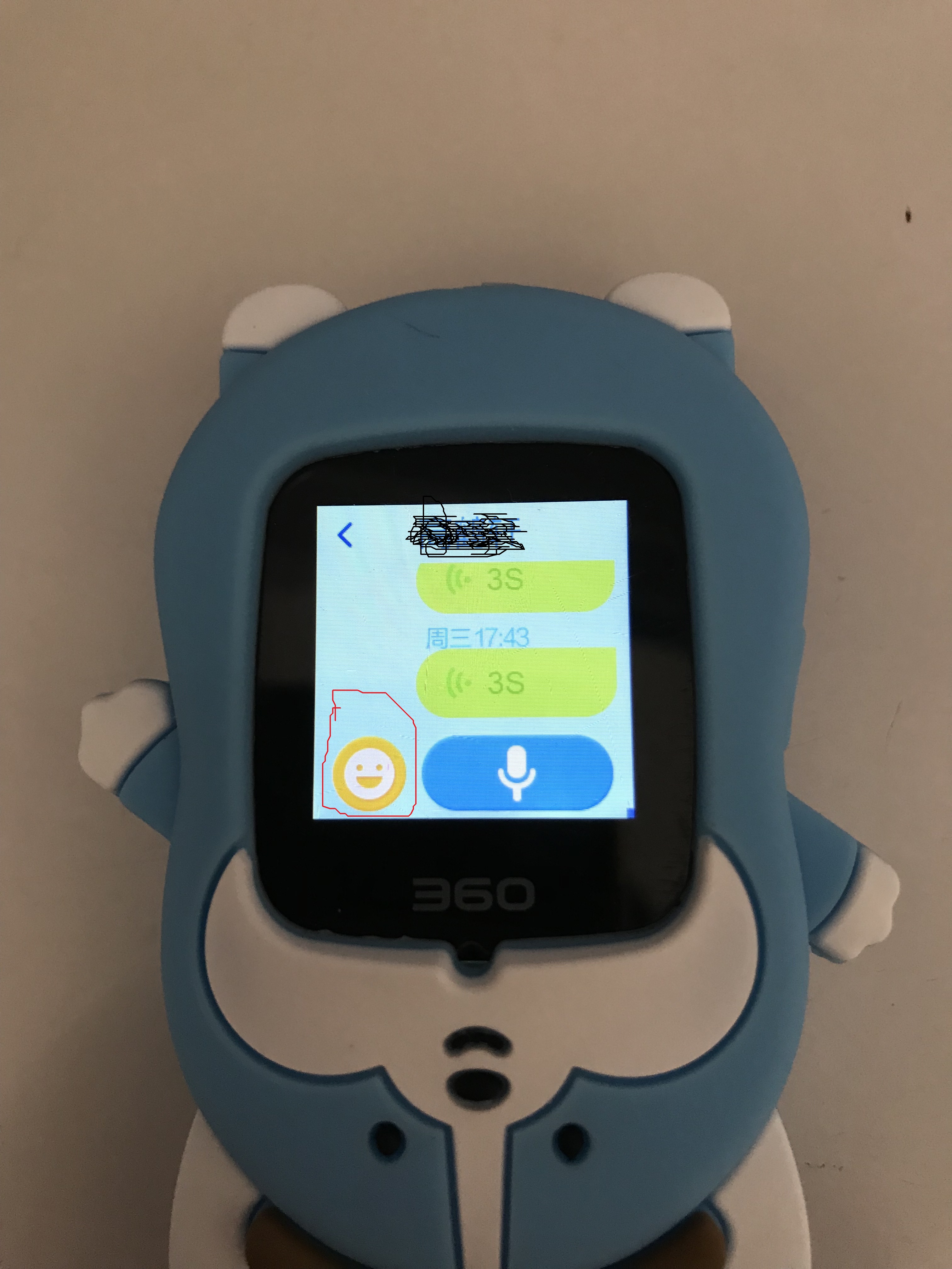 360社区