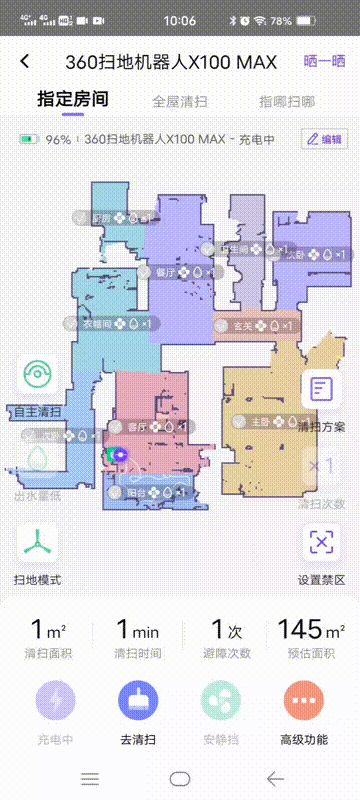 360社区