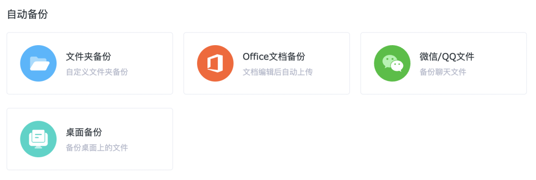 360社区